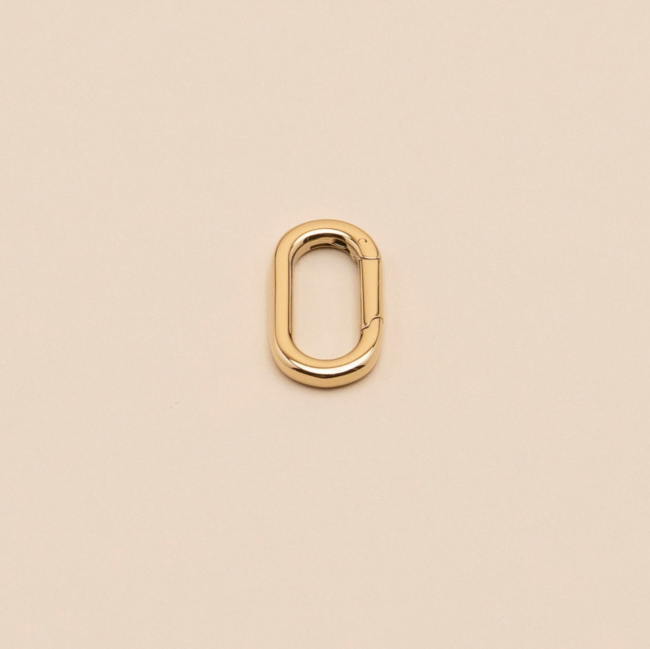 Anello adattatore per Gioielli Gemelli
