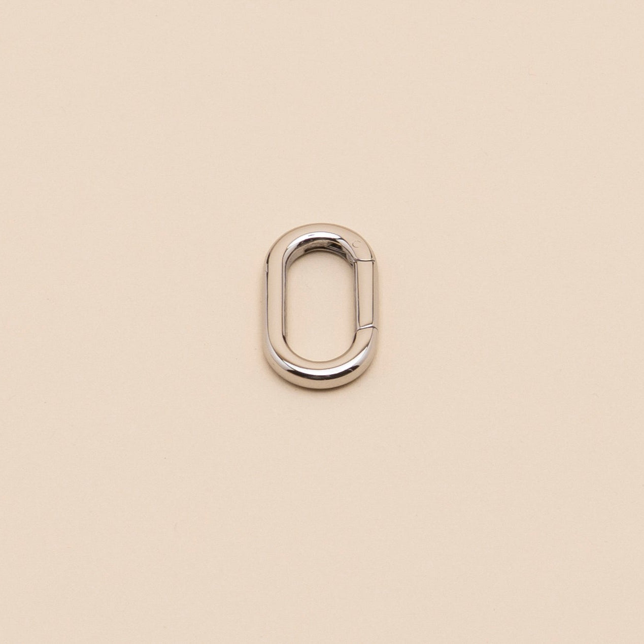 Anello adattatore per Gioielli Gemelli