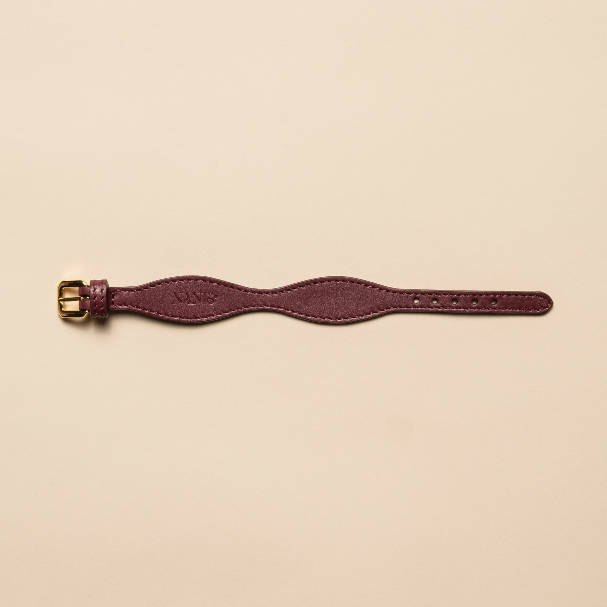 Bracciale per Gioielli Gemelli - Vinaccia Deep Love