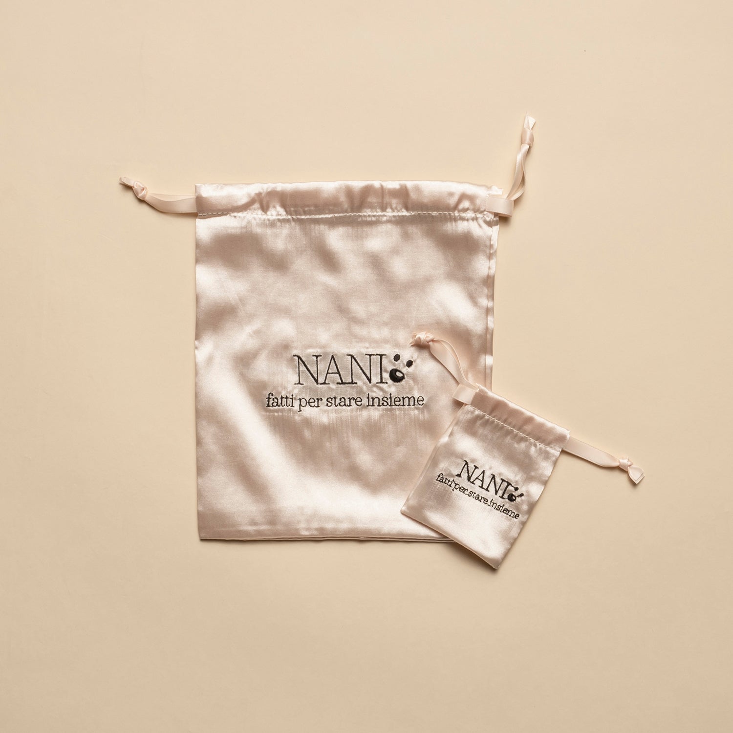 Gift Set Completo con Gioielli Gemelli - Verde Harmony