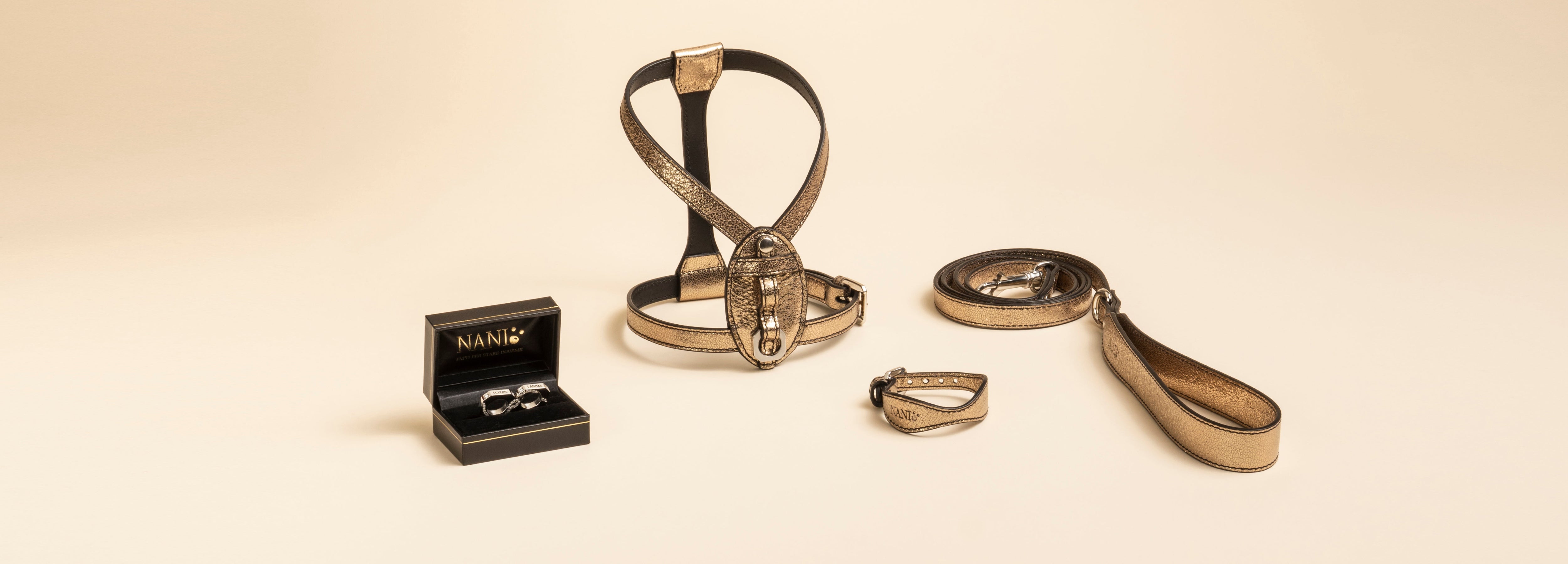Gift Set Completi