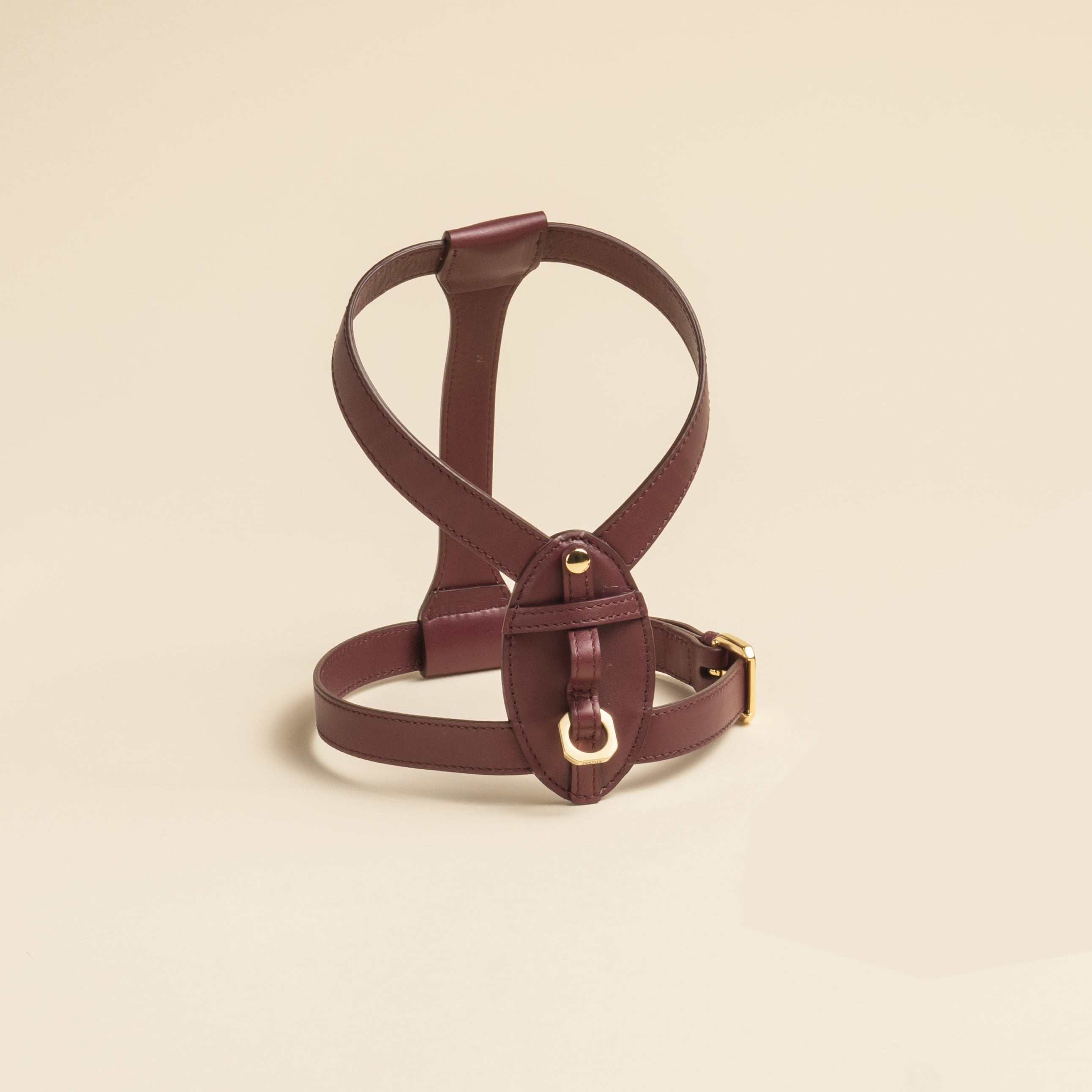Pettorina Limited Edition - Vinaccia Deep Love