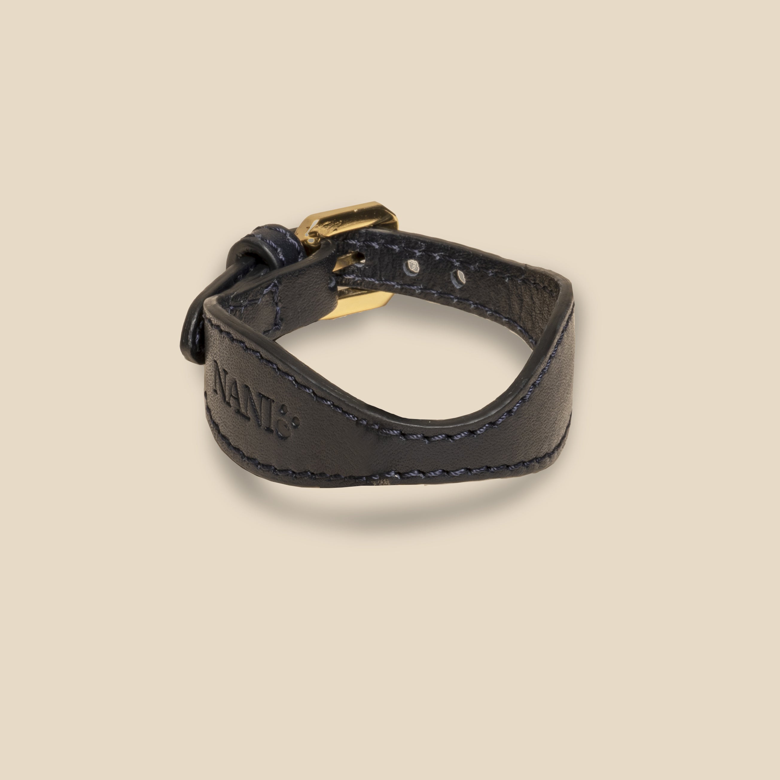 Bracciale per Gioielli Gemelli - Multicolor Compasso d'Oro