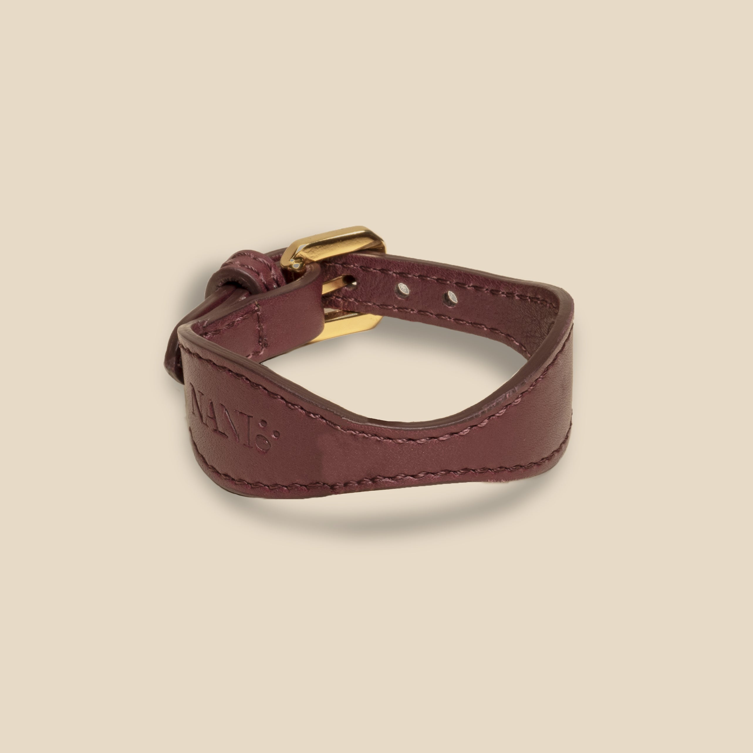 Bracciale per Gioielli Gemelli - Vinaccia Deep Love