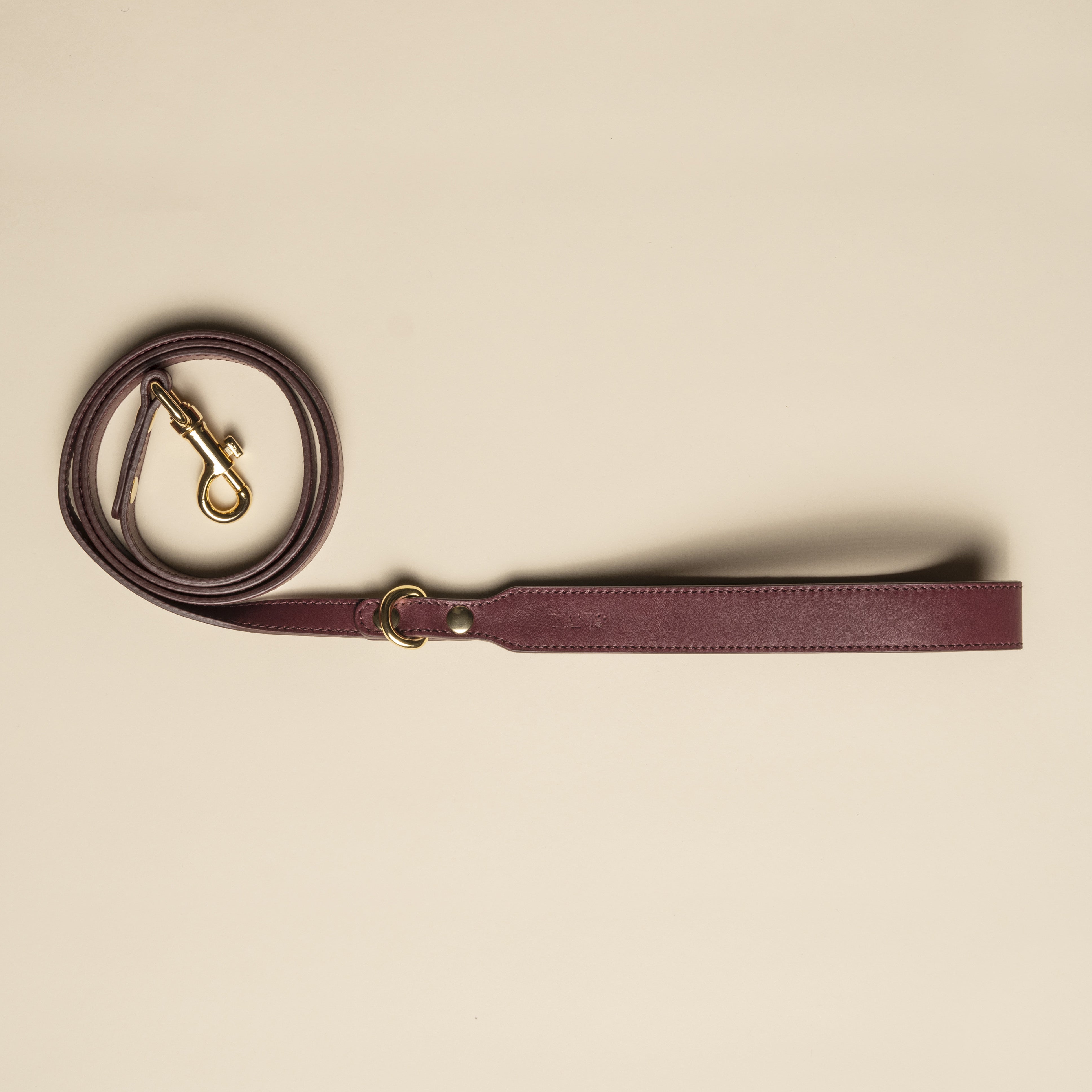 Guinzaglio Limited Edition - Vinaccia Deep Love