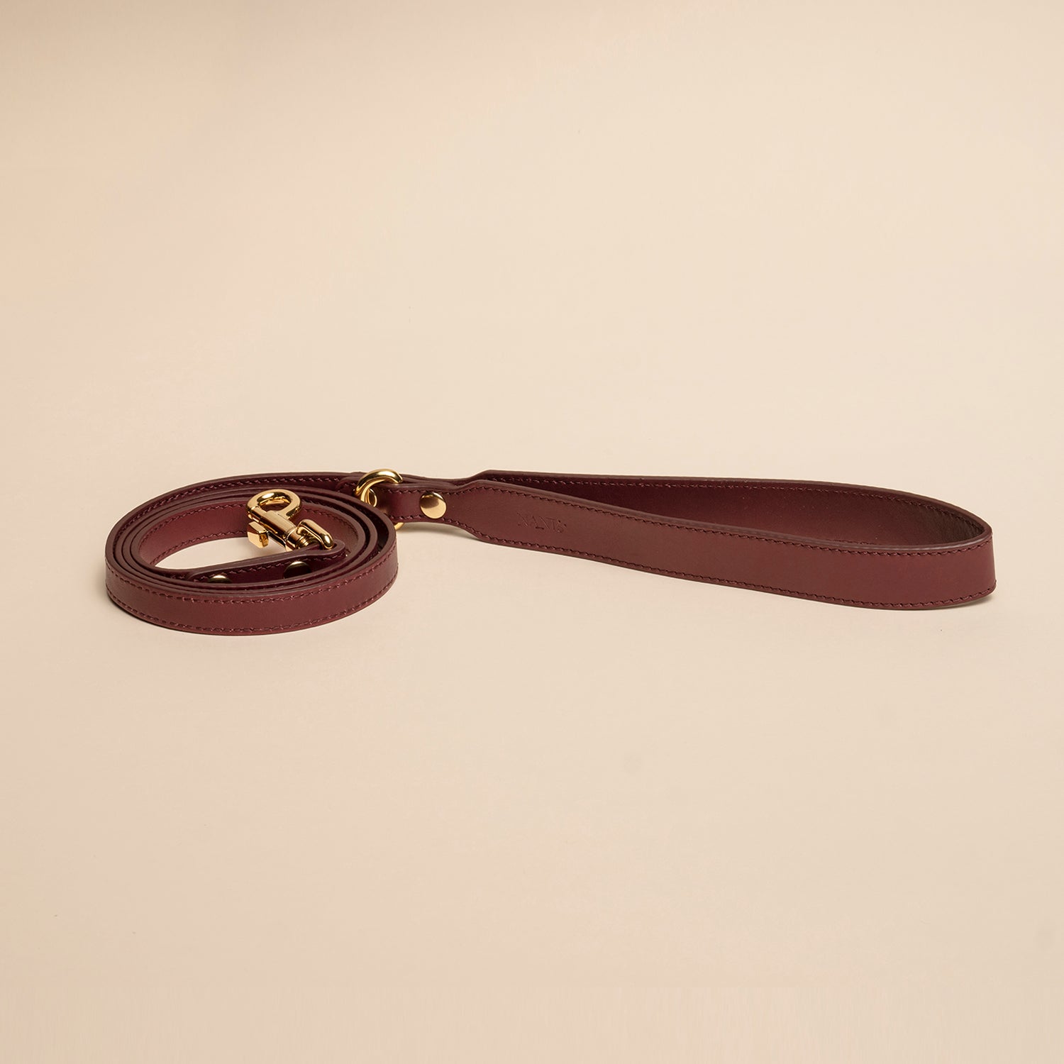 Guinzaglio Limited Edition - Vinaccia Deep Love