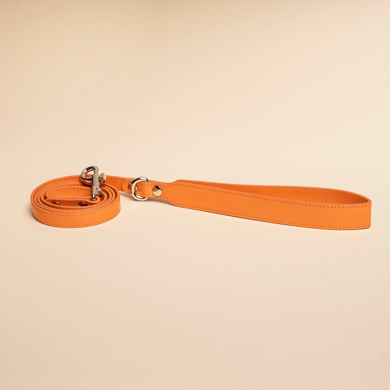 Guinzaglio Limited Edition - Arancione Joy