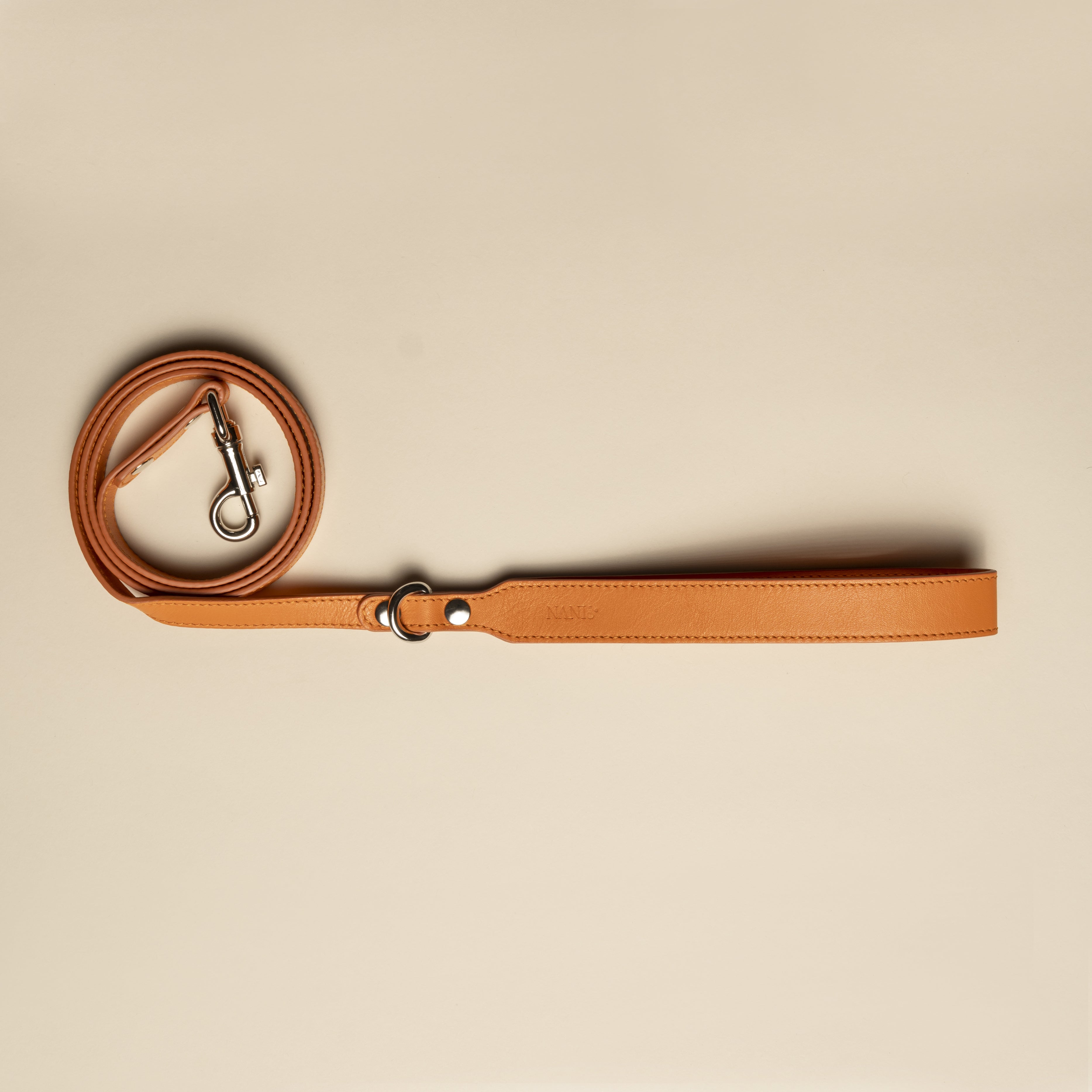Guinzaglio Limited Edition - Arancione Joy