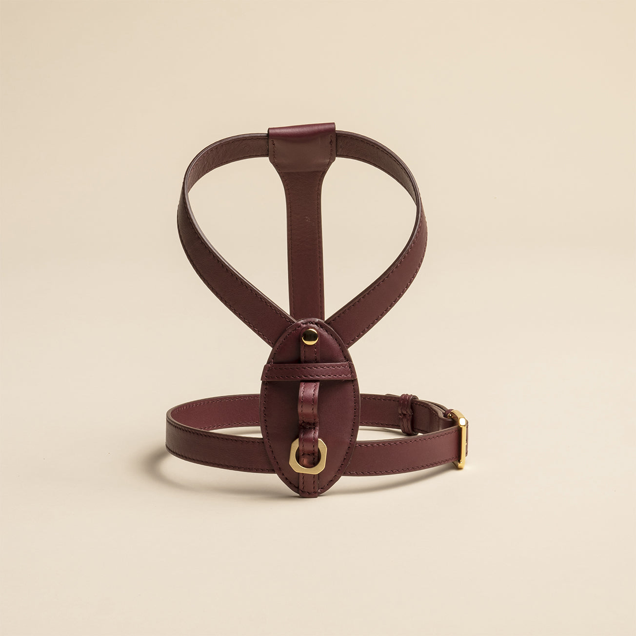 Pettorina Limited Edition - Vinaccia Deep Love