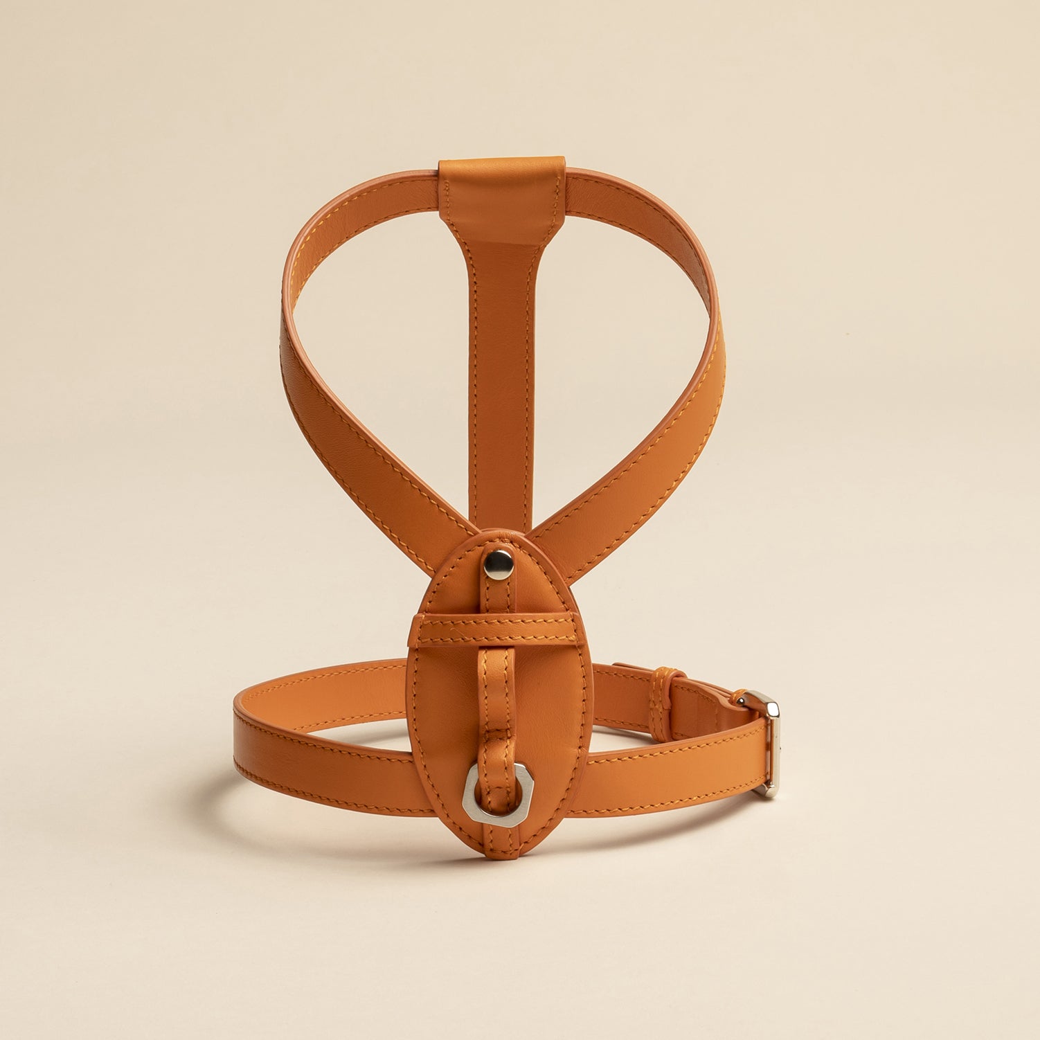 Pettorina - Limited Edition - Arancione Joy